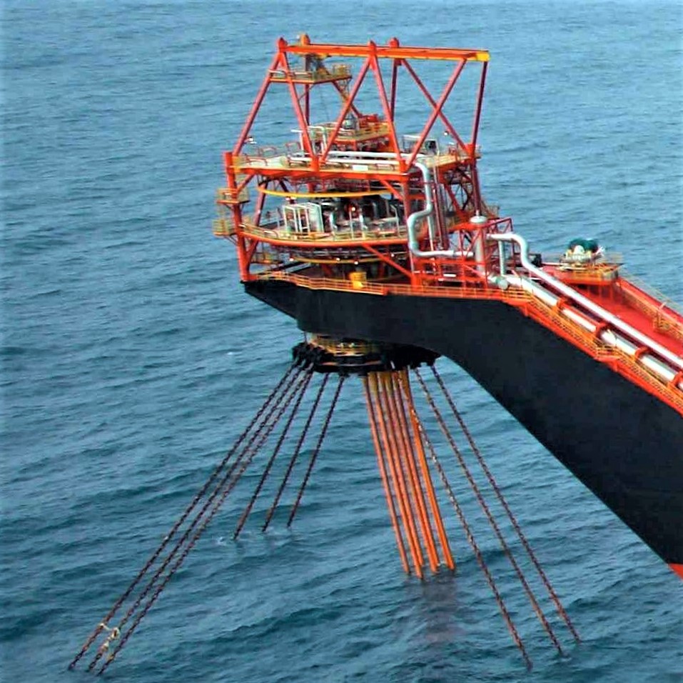 FPSO ARMADA TGT1 02 Resize